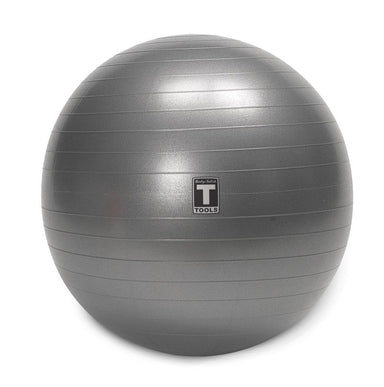 Body Solid BSTAB Ab Wheel