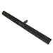 Body Solid MB022 Fat Grip Solid Straight Bar Front View