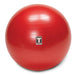 Body Solid BSTSB Red Stability Ball